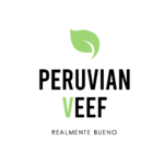 logo-peruvian