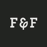 Logo Flora y Fauna