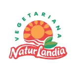 Logo Naturlandia